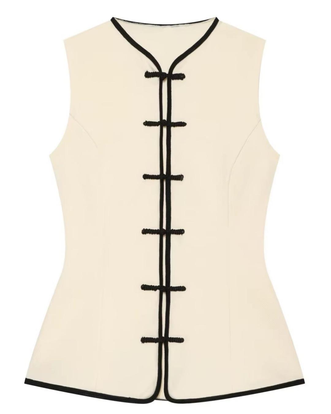 CONJUNTO KIOTO