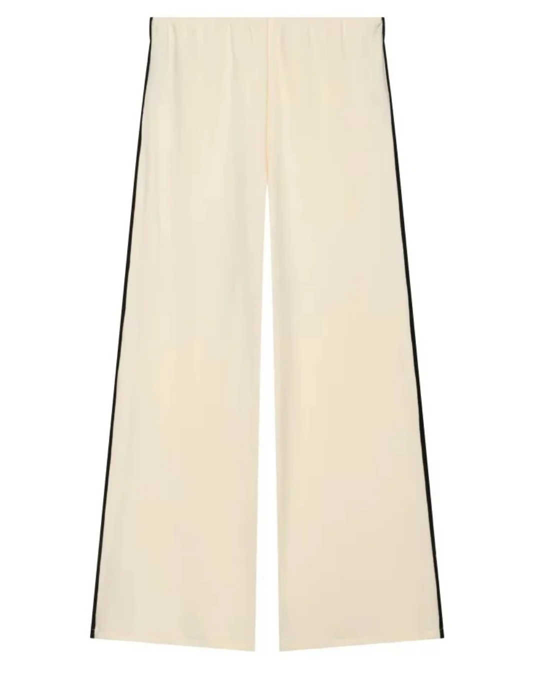 CONJUNTO KIOTO