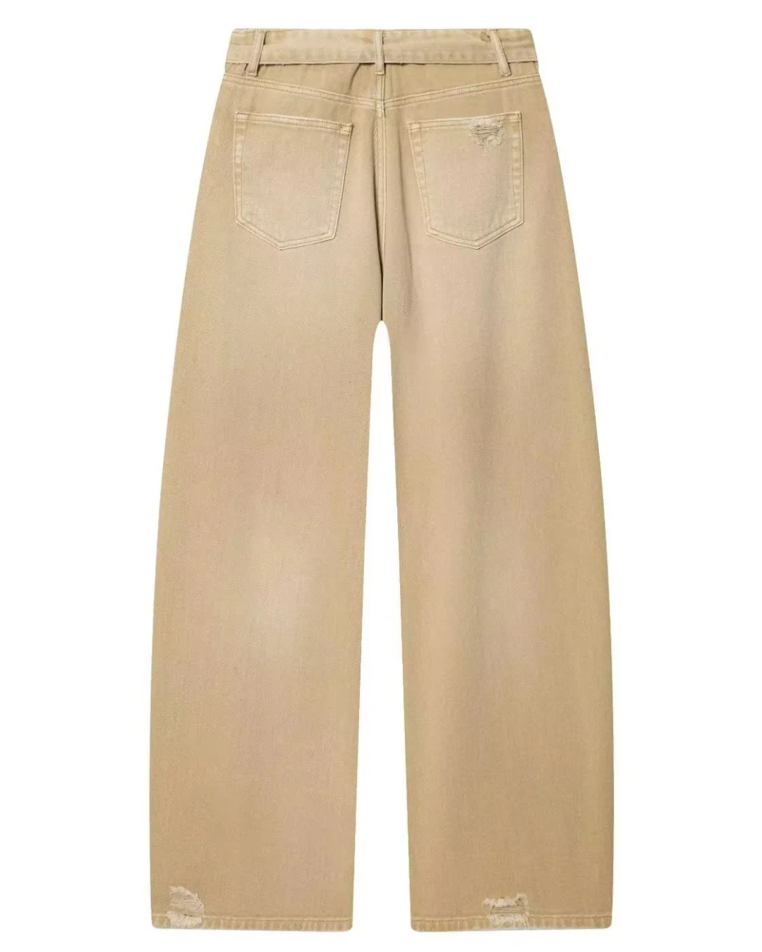 PANTALON TIERRA