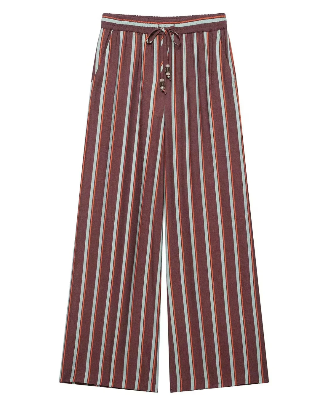 PANTALON MARRAKECH