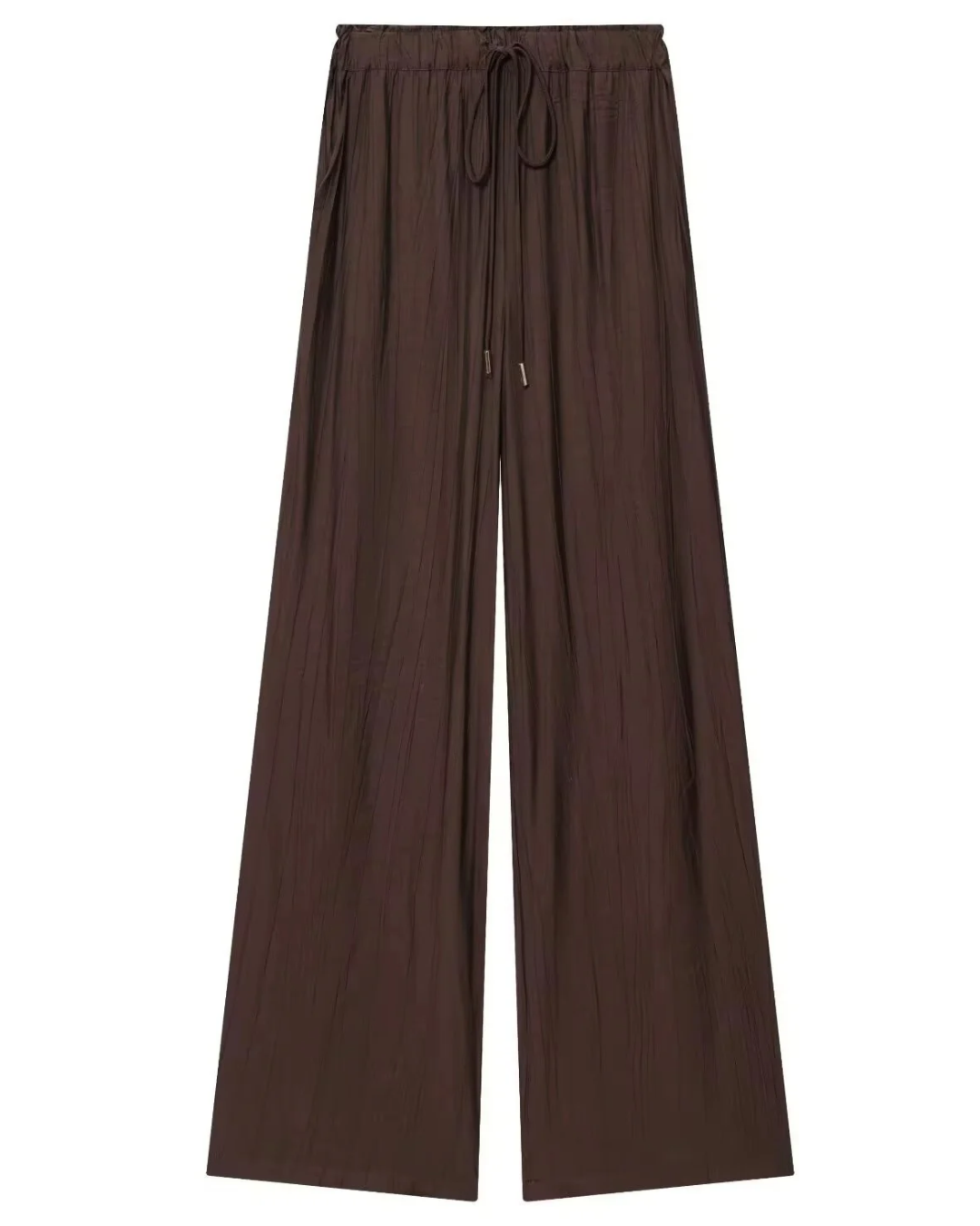 PANTALÓN TIERRA