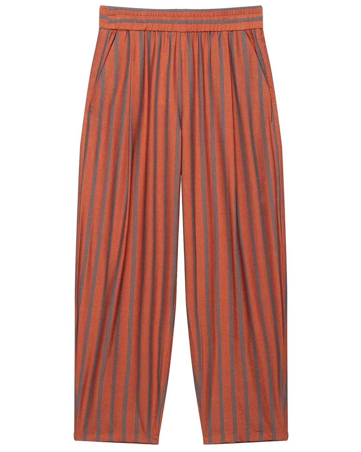 PANTALON KIMONO MARRAKECH 2.0