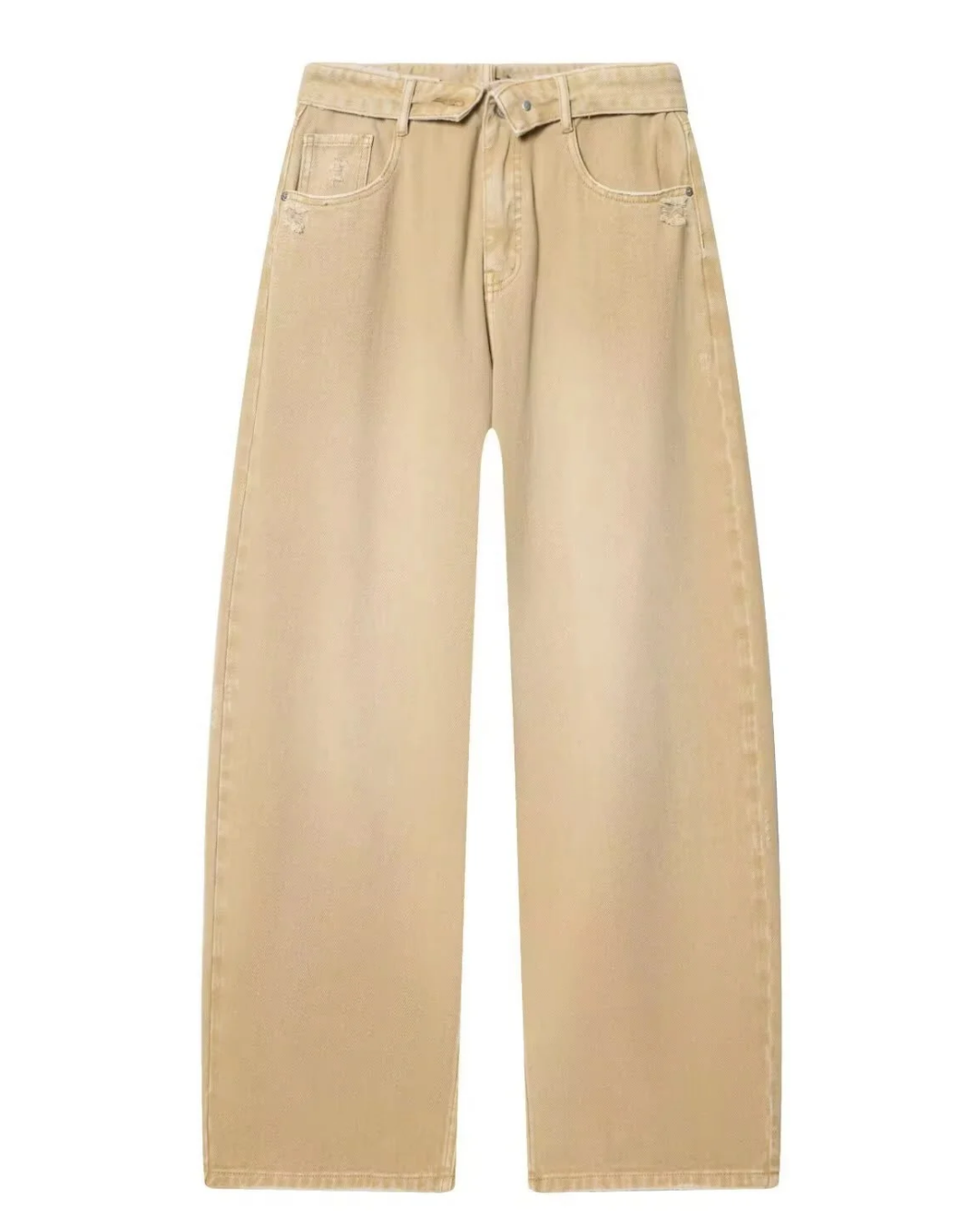 PANTALON TIERRA