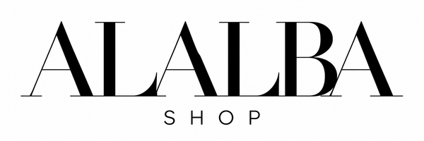 Al Alba Shop