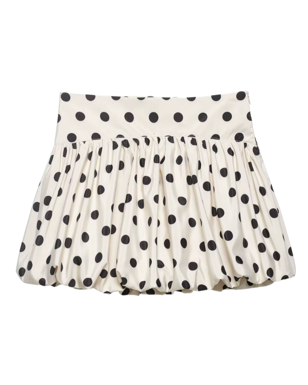 FALDA LUNAR